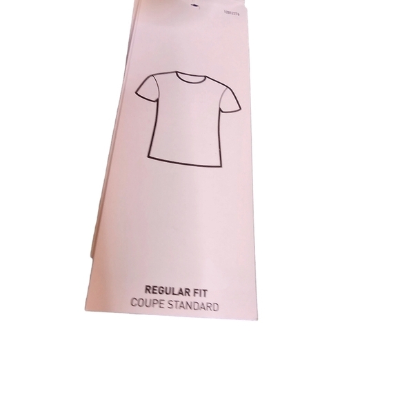 ADIDAS MEN'S CREW NECK SWEATSHIRT•SIZE LARGE - Picture 8 of 13